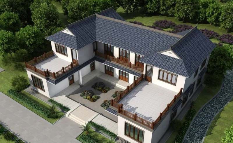 小金乡村自建房火灾高发，要注定这些安全常识！