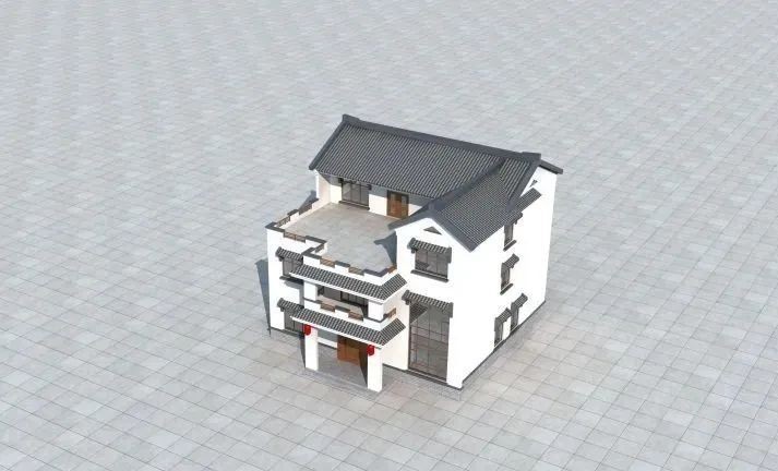 小金夏季施工大体积混凝土, 裂缝控制不容忽视