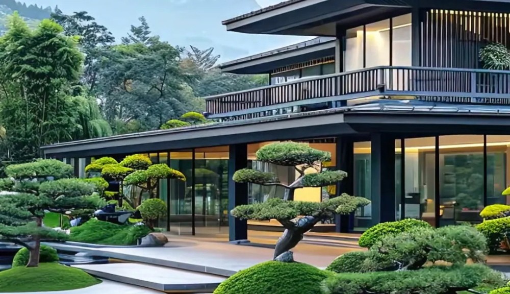 小金关于农村宅基地需要注意这些